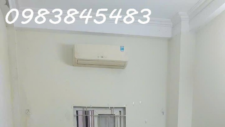 DO BẬN KHÔNG CÓ NGƯỜI LÀM CÙNG EM SANG NHƯỢNG LẠI QUÁN 2 MẶT TIỀN TẠI PHƯỜNG ĐÔNG HÒA, DĨ AN , BÌNH DƯƠNG